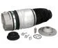 VW пневмо подушка передн. лів. Touareg 10- JAPANPARTS MM-AS095 (фото 1)