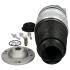 VW пневмо подушка передн. лів. Touareg 10- JAPANPARTS MM-AS095 (фото 2)