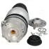VW пневмо подушка передн. лів. Touareg 10- JAPANPARTS MM-AS095 (фото 3)