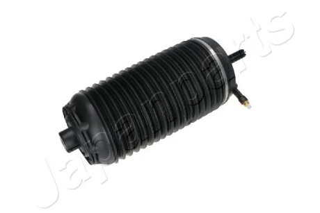 PORSCHE Пневмоподушка підвіски задня лів. MACAN (95B) 2.0 JAPANPARTS MM-AS353