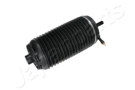 PORSCHE Пневмоподушка підвіски задня лів. MACAN (95B) 2.0 JAPANPARTS MM-AS353