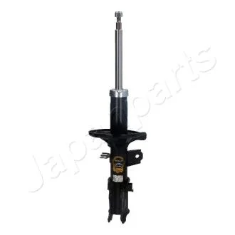 HYUNDAI амортизатор газ.передн.прав.Getz 02- JAPANPARTS MM-HY020