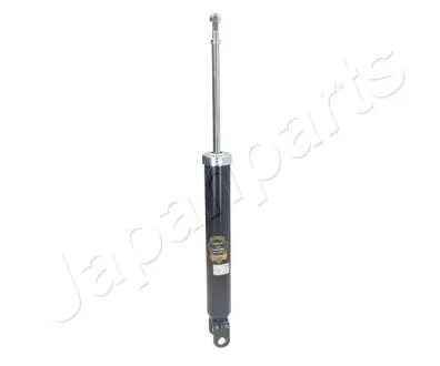 HYUNDAI амортизатор газ.задн. i30,Kia Ceed,Carens,Magentis 05- JAPANPARTS MM-HY023
