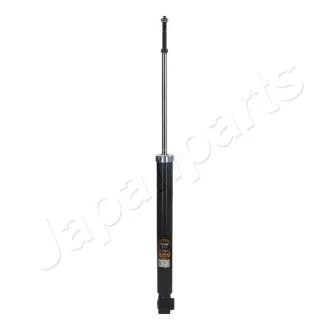 MITSUBISHI амортизатор задн.Space Runner,Wagon 91- JAPANPARTS MM-HY038