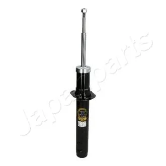 HYUNDAI амортизатор газ.передн.Sonata 05- JAPANPARTS MM-HY041