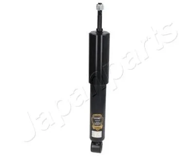 HYUNDAI амортизатор газ.передн.Terracan 01- JAPANPARTS MM-HY043