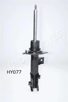 HYUNDAI амортизатор газ.передн.лів. i30 12- (3340163) JAPANPARTS MM-HY077