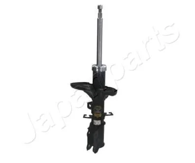 KIA амортизатор газ.передн.лів.Cerato 04- JAPANPARTS MM-KI003