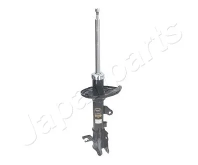 KIA амортизатор газ.задн.лів.Cerato 04- JAPANPARTS MM-KI005