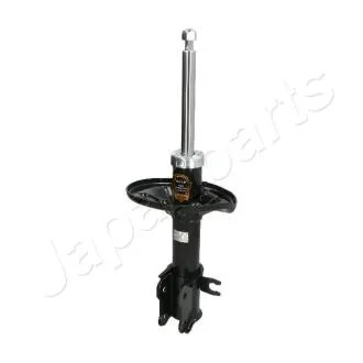 KIA амортизатор газ.передн.прав.Clarus JAPANPARTS MM-KI008