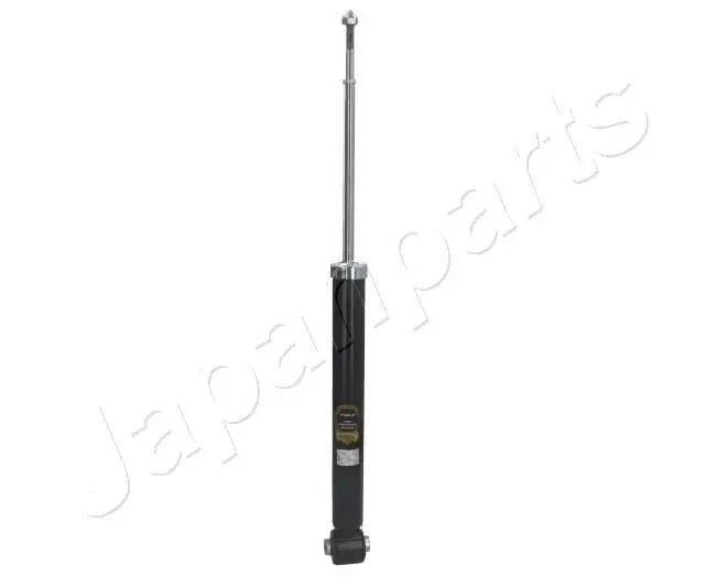 KIA амортизатор газ.задн.Picanto 04- JAPANPARTS MM-KI011 (фото 1)