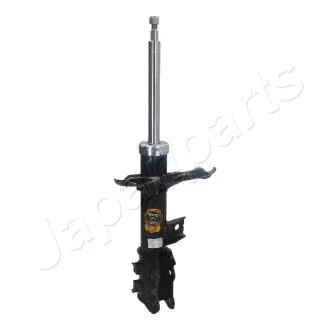 АМОРТИЗАТОР ПІДВІСКИ JAPANPARTS MM-KI012
