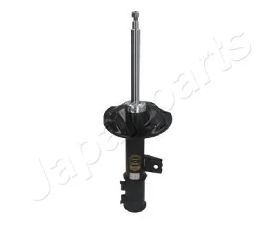 АМОРТИЗАТОР ПІДВІСКИ JAPANPARTS MM-KI013