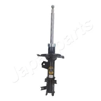KIA амортизатор газ.передн.прав.Hyundai Accent III,Rio II 05- JAPANPARTS MM-KI015