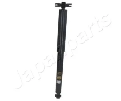 KIA амортизатор газ.задн.Rio 00- JAPANPARTS MM-KI020