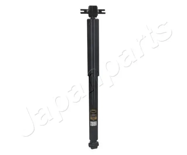 KIA амортизатор газ. задн.Rio 02- JAPANPARTS MM-KI021 (фото 1)