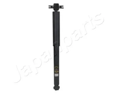 KIA амортизатор газ. задн.Rio 02- JAPANPARTS MM-KI021