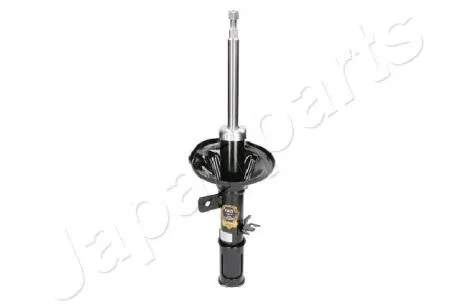 KIA амортизатор газ.передн.прав.Shuma JAPANPARTS MM-KI023