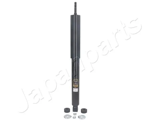 KIA амортизатор газ.задн.Sportage 94- JAPANPARTS MM-KI030 (фото 1)