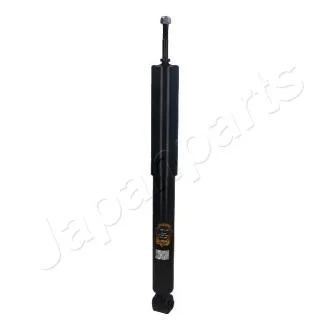 KIA амортизатор задн.Sorento 02- JAPANPARTS MM-KI034