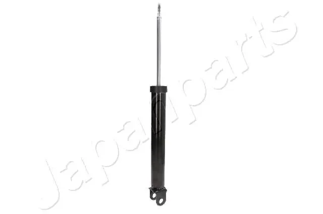 HYUNDAI амортизатор газ.задн. ix35 10- JAPANPARTS MM-KI053 (фото 1)