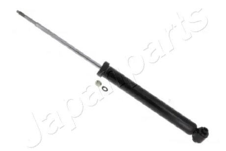 KIA амортизатор газ. задній RIO IV 17- JAPANPARTS MM-KI061