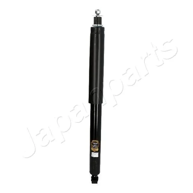 KIA амортизатор газ.задн.Pregio 2.5-2.7D 95- JAPANPARTS MM-KI066 (фото 1)