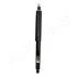 KIA амортизатор газ.задн.Pregio 2.5-2.7D 95- JAPANPARTS MM-KI066 (фото 1)
