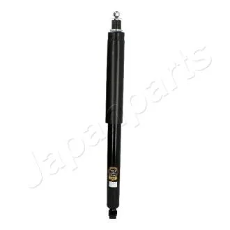 KIA амортизатор газ.задн.Pregio 2.5-2.7D 95- JAPANPARTS MM-KI066