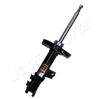 KIA амортизатор перкедн лів CEED SW JAPANPARTS MM-KI093