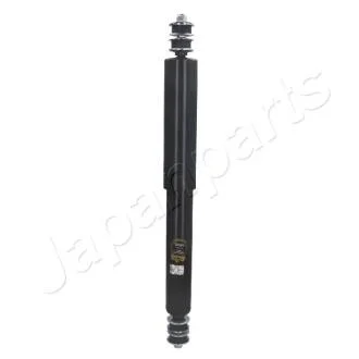 LANDROVER амортизатор масл.передн.Range Rover 88- JAPANPARTS MM-LR001