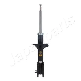 LANDROVER амортизатор газ.задн.прав.Freelander 98- JAPANPARTS MM-LR007
