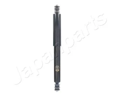 LANDROVER амортизатор масл.передн.Range Rover 88- JAPANPARTS MM-LR010