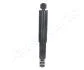 LANDROVER амортизатор газ.задн.Range Rover,Discovery 98- JAPANPARTS MM-LR012 (фото 2)