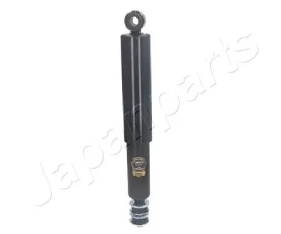 LANDROVER амортизатор газ.задн.Range Rover,Discovery 98- JAPANPARTS MM-LR012