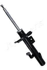 LANDROVER амортизатор передн.лів.FREELANDER 2 06- JAPANPARTS MM-LR020