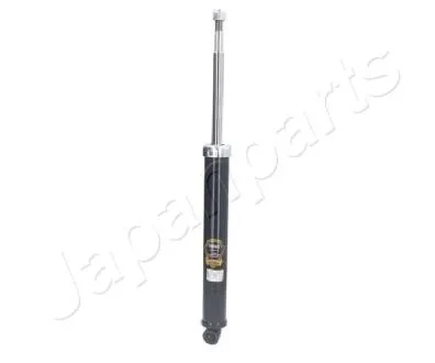 DB амортизатор газ.передн.довжина 415-550mm Smart Fortwo,Roadster 98- JAPANPARTS MM-SMA02