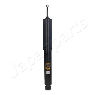SSANGYONG амортизатор задн. газ. Rexton 02- JAPANPARTS MM-SS002
