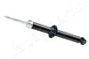 SSANGYONG Амортизатор передн. газ. RODIUS I 2.7 Xdi 4WD JAPANPARTS MM-SS005 (фото 1)