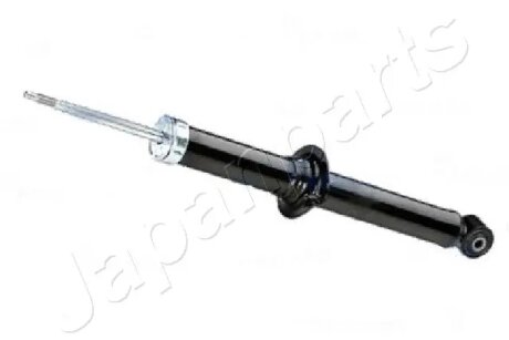 SSANGYONG Амортизатор передн. газ. RODIUS I 2.7 Xdi 4WD JAPANPARTS MM-SS005