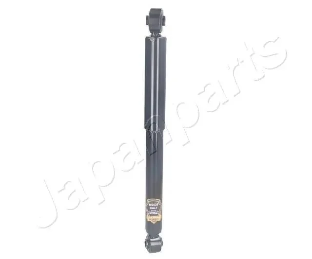 DAEWOO амортизатор газ.задн.Tico JAPANPARTS MM-W0020 (фото 1)
