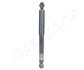 DAEWOO амортизатор газ.задн.Tico JAPANPARTS MM-W0020 (фото 1)