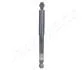 DAEWOO амортизатор газ.задн.Tico JAPANPARTS MM-W0020 (фото 1)
