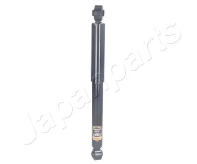 DAEWOO амортизатор газ.задн.Tico JAPANPARTS MM-W0020