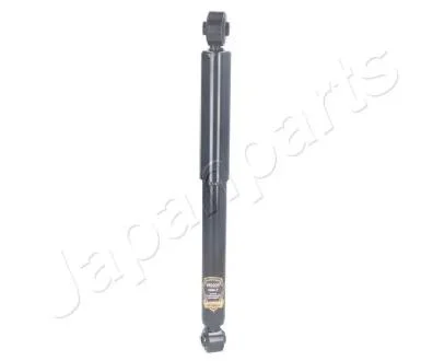 DAEWOO амортизатор газ.задн.Tico JAPANPARTS MM-W0020