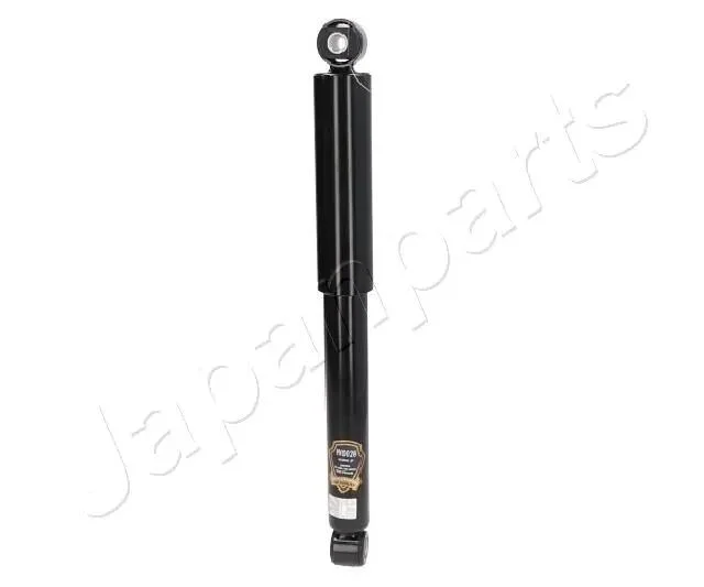 DAEWOO амортизатор газ.задн.Matiz 05- JAPANPARTS MM-W0026 (фото 1)