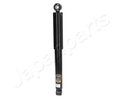 DAEWOO амортизатор газ.задн.Matiz 05- JAPANPARTS MM-W0026