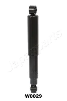 OPEL амортизатор газ.задн.Antara,Chevrolet Captiva 06- JAPANPARTS MM-W0029
