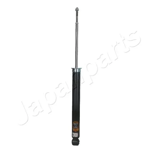 CHEVROLET амортизатор газ.задн.Spark 10- JAPANPARTS MM-W0031 (фото 1)