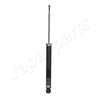 CHEVROLET амортизатор газ.задн.Spark 10- JAPANPARTS MM-W0031